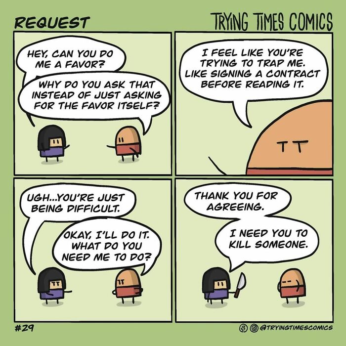 Trying-Times-Comics