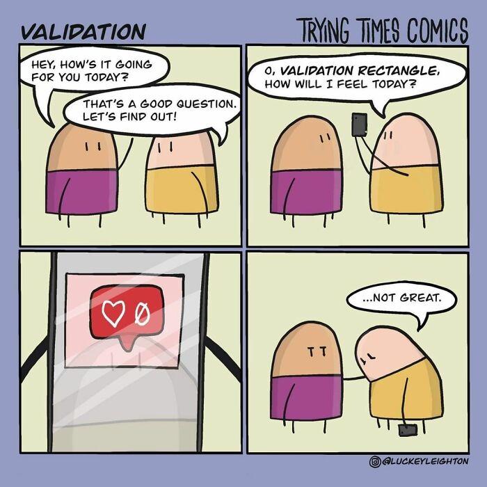 Trying-Times-Comics