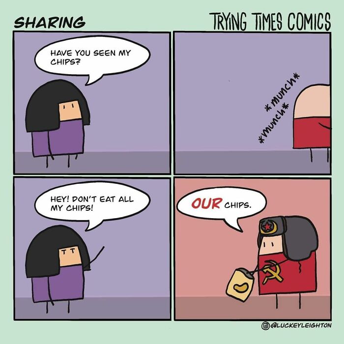 Trying-Times-Comics