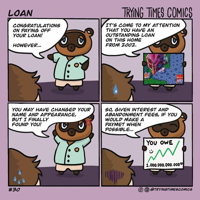 Trying-Times-Comics
