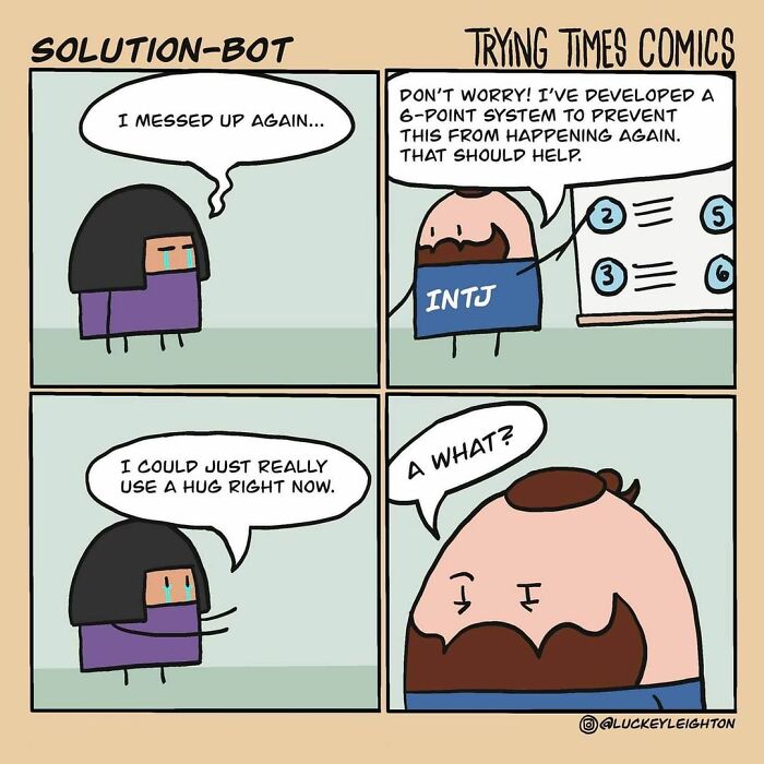 Trying-Times-Comics