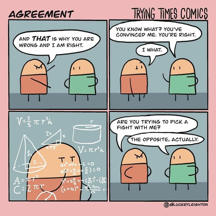Trying-Times-Comics