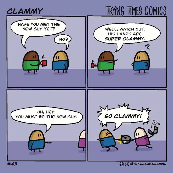 Trying-Times-Comics