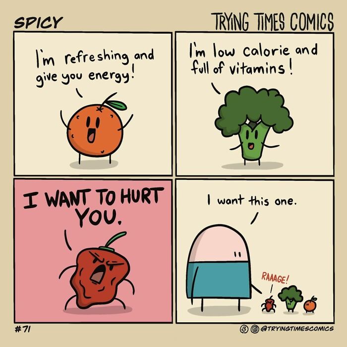 Trying-Times-Comics
