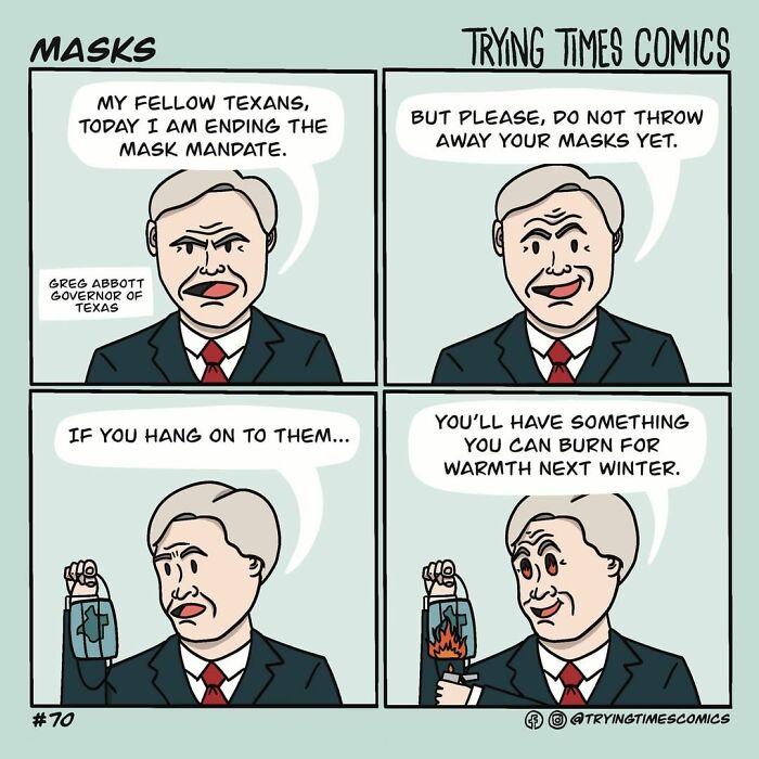 Trying-Times-Comics