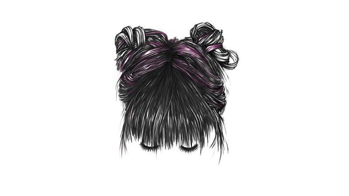 Does She Like Me Or Is She Just Being Shy?