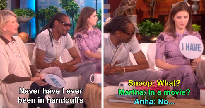 50 Posts That Go From ‘Innocent’ To ‘Not Anymore’ Pretty Fast