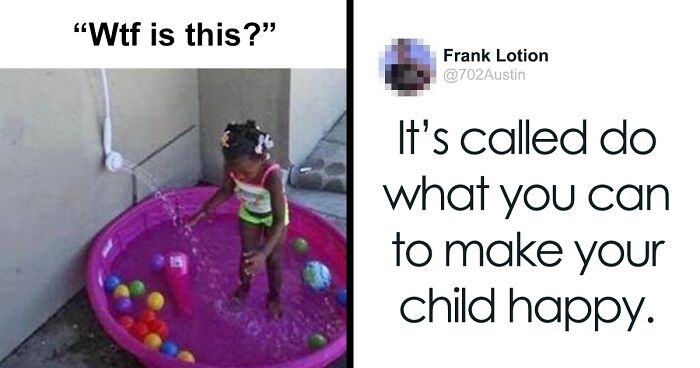 50 Times People Had Each Other’s Backs Online In The Most Wholesome Way