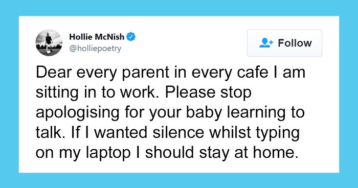 50 Times People Had Each Other’s Backs Online In The Most Wholesome Way