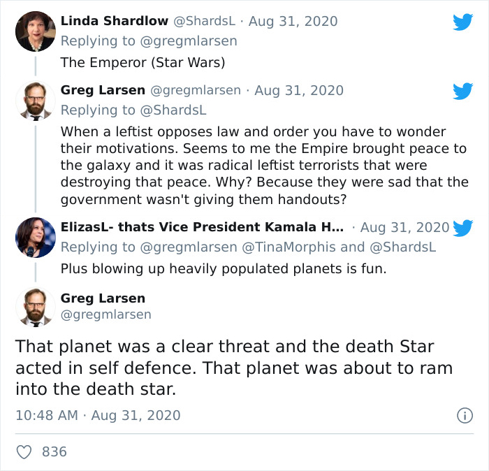 Universally-Agreed-Evil-Defense-Conservative-Logic-Twitter