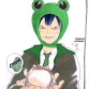 danielletorresgonzalez avatar