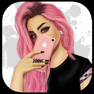 okojieariella avatar