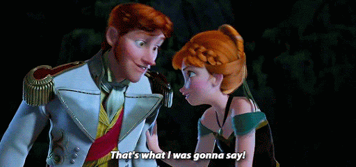 When Your About To Tell The Class Your Name And A Kid You Dont Even Know, Say It