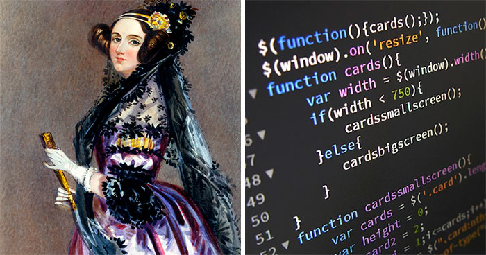 25 Inventions You May Not Have Known Were Introduced By Women