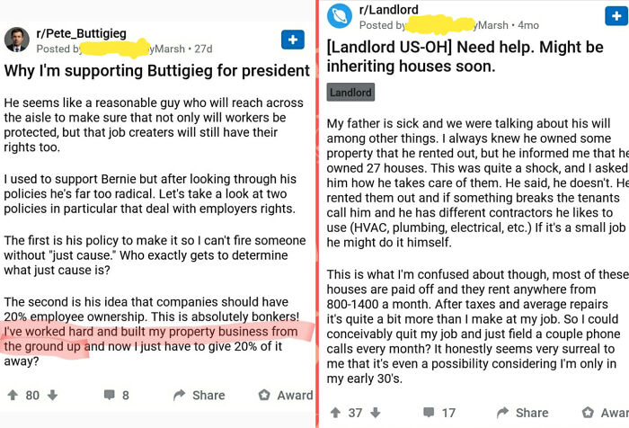 Must Have Worn Your Heels To The Bone Working So Hard