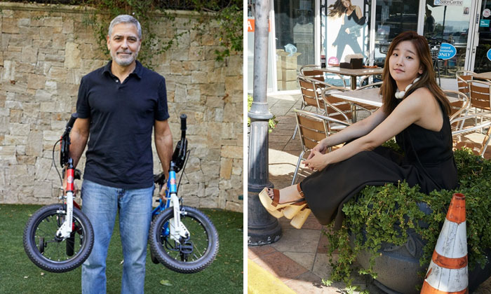 W Magazine Did This Hilarious Celebrity Photoshoot And Now People Are Roasting Them