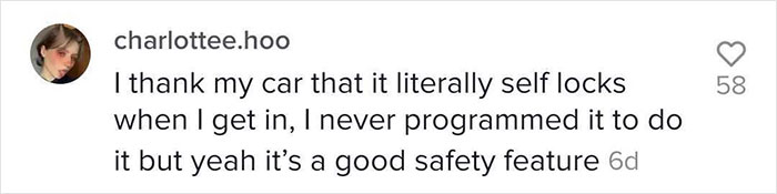 Woman Finds A Bizarre Wire Left On This Car's Door, Another Man Explains That This Means Nothing Good, Goes Viral Woman Finds A Bizarre Wire Left On This Car's Door, Another Man Explains That This Means Nothing Good, Goes Viral