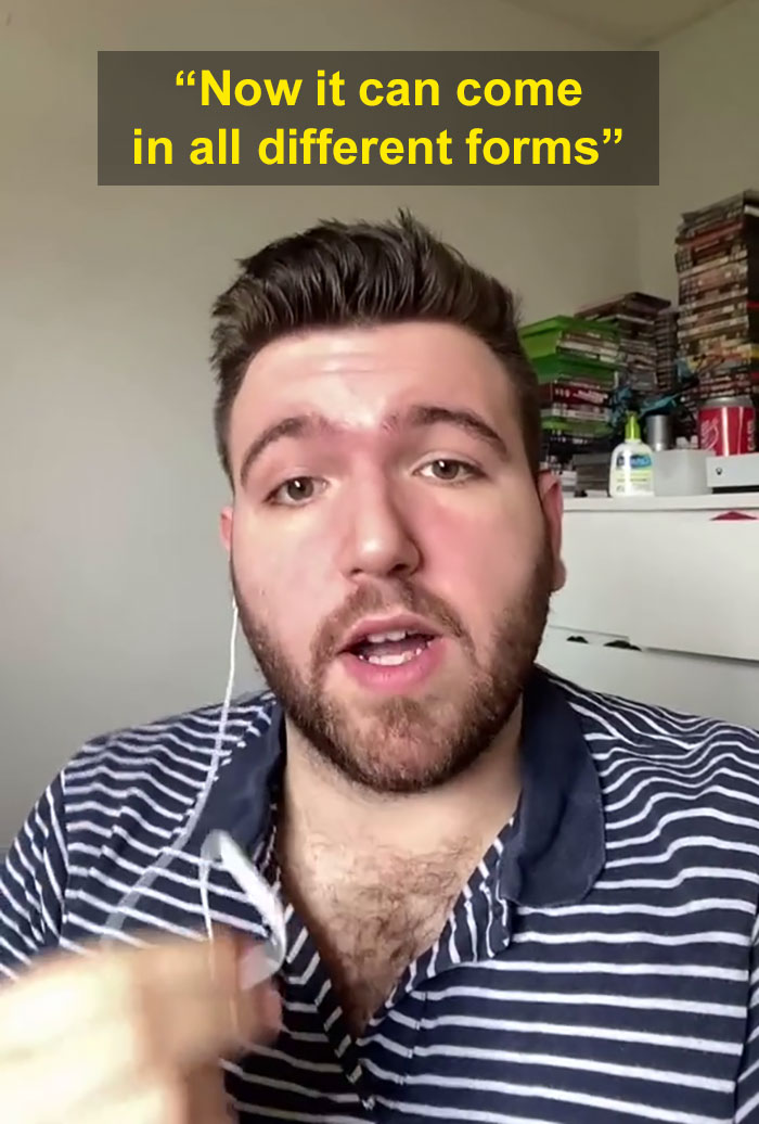 Woman Finds A Bizarre Wire Left On This Car's Door, Another Man Explains That This Means Nothing Good, Goes Viral Woman Finds A Bizarre Wire Left On This Car's Door, Another Man Explains That This Means Nothing Good, Goes Viral