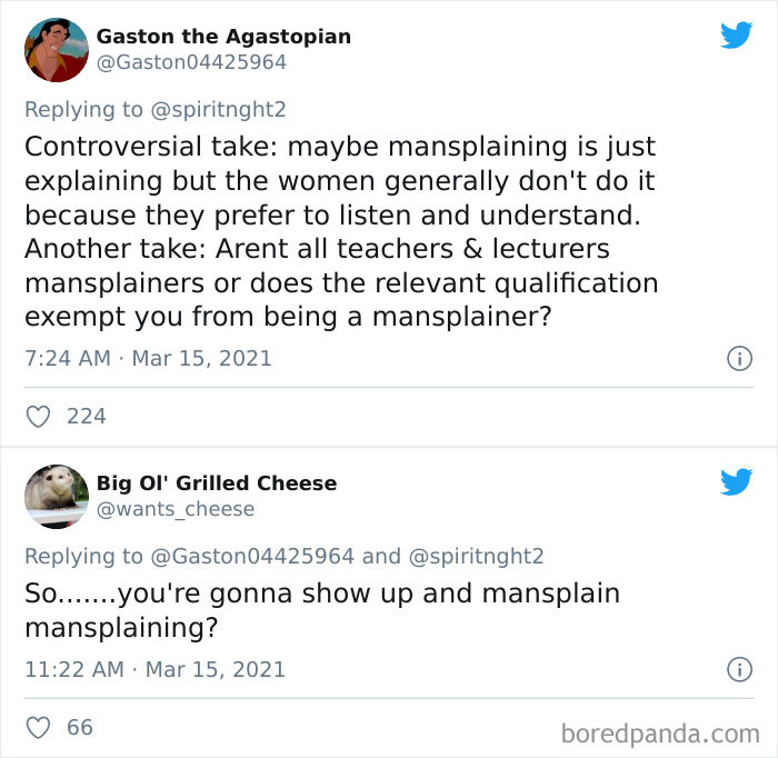 Women-Share-Mansplaining-Stories-Tweets