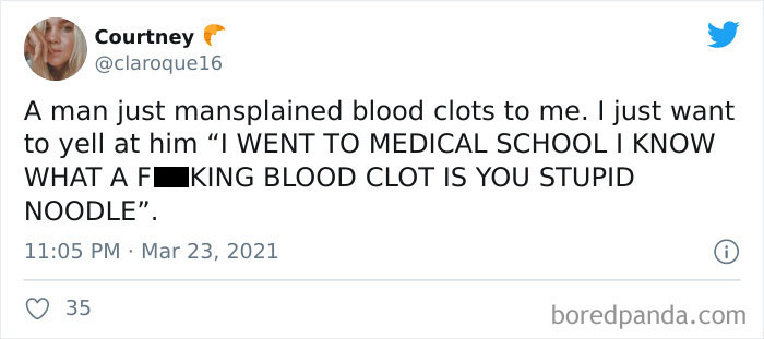 Women-Share-Mansplaining-Stories-Tweets