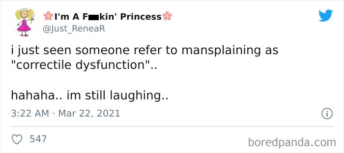 Women-Share-Mansplaining-Stories-Tweets