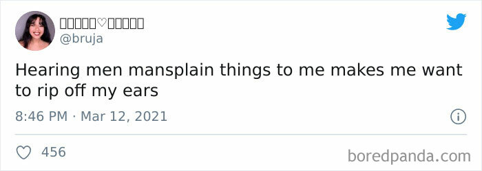 Women-Share-Mansplaining-Stories-Tweets