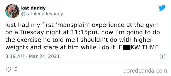 Women-Share-Mansplaining-Stories-Tweets