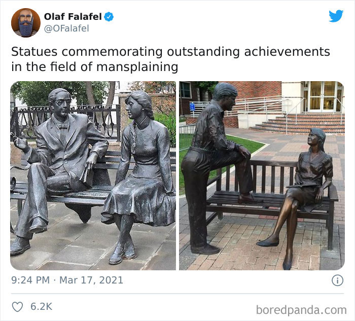 Women-Share-Mansplaining-Stories-Tweets