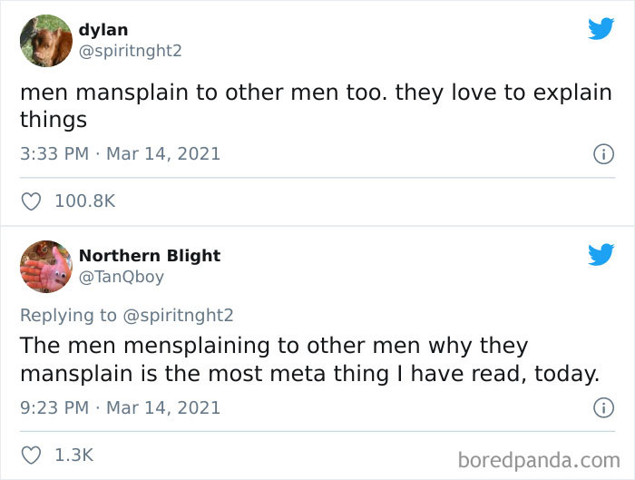 Women-Share-Mansplaining-Stories-Tweets