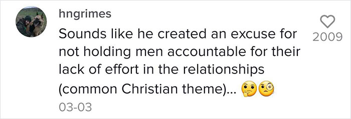 Guy Shatters A Popular Myth That Women Speak More Words Per Day Than Men, Explains How It Was Created