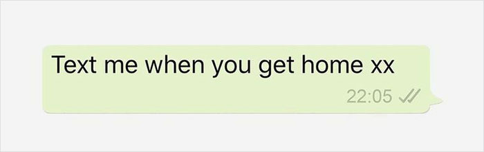 Not All Men But Almost All Women: Post About Women’s Safety Concerns In Response To Sarah Everard’s Tragedy Goes Viral