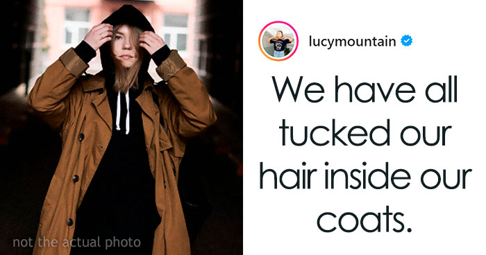 Not All Men But Almost All Women: Post About Women’s Safety Concerns In Response To Sarah Everard’s Tragedy Goes Viral