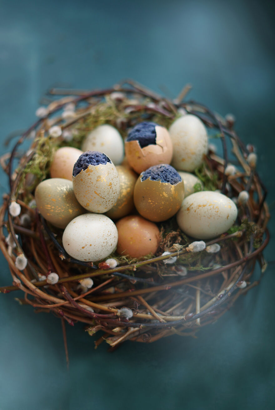 April Fools! These 25 Unique Culinary Creations Are Not What They Seem...