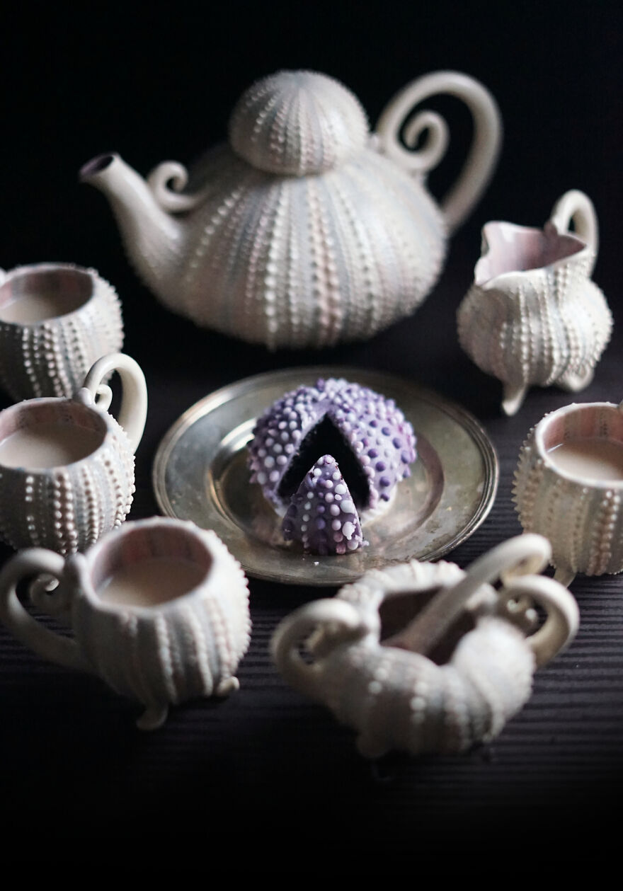 April Fools! These 25 Unique Culinary Creations Are Not What They Seem...