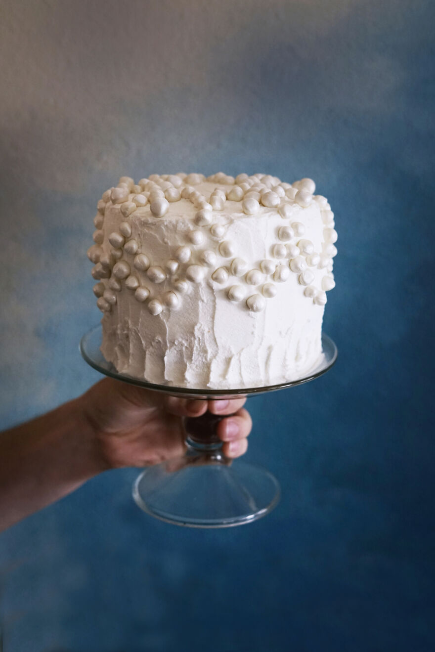 April Fools! These 25 Unique Culinary Creations Are Not What They Seem...