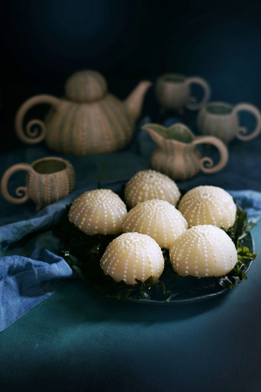 April Fools! These 25 Unique Culinary Creations Are Not What They Seem...