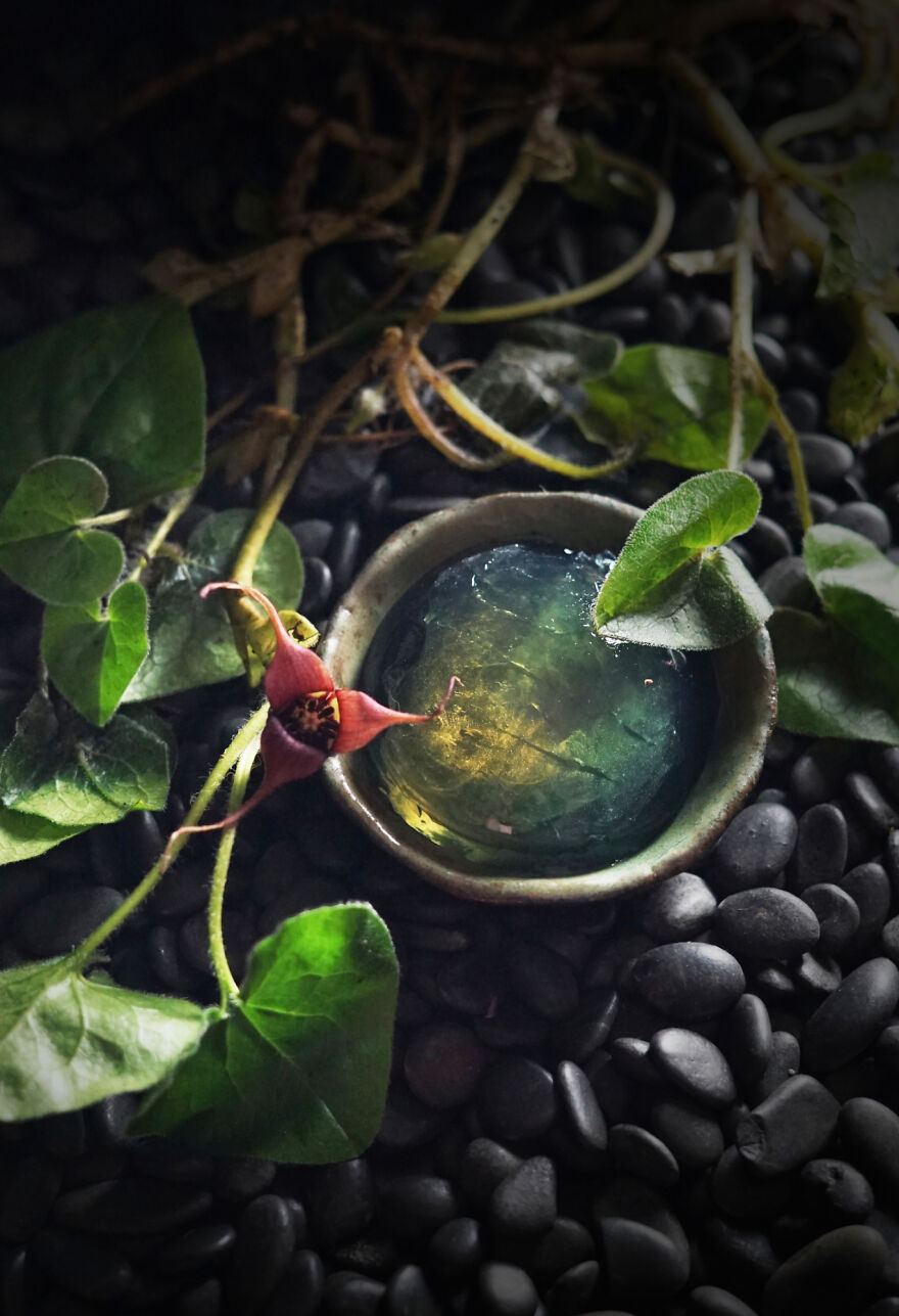 April Fools! These 25 Unique Culinary Creations Are Not What They Seem...