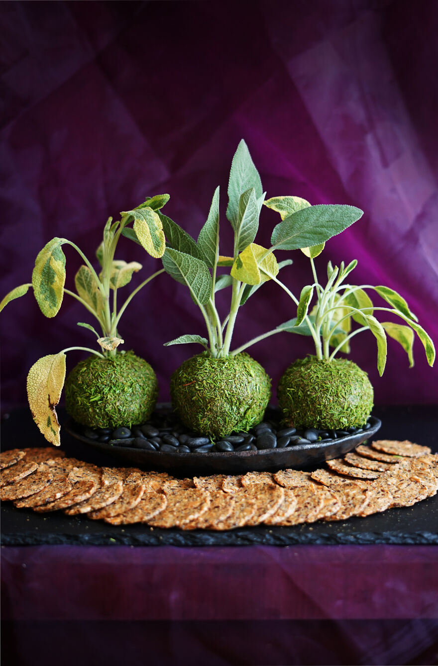 April Fools! These 25 Unique Culinary Creations Are Not What They Seem...