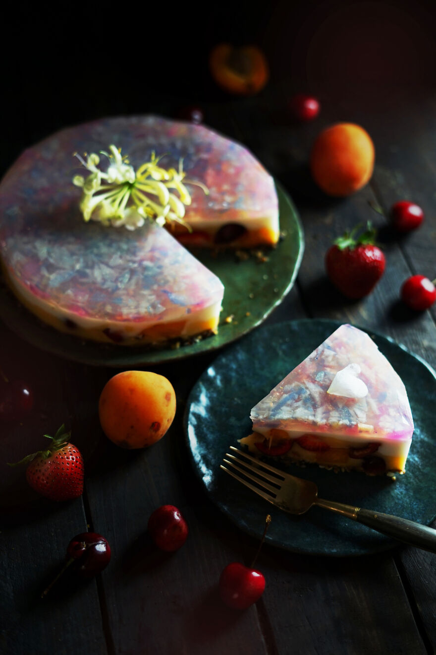 April Fools! These 25 Unique Culinary Creations Are Not What They Seem...