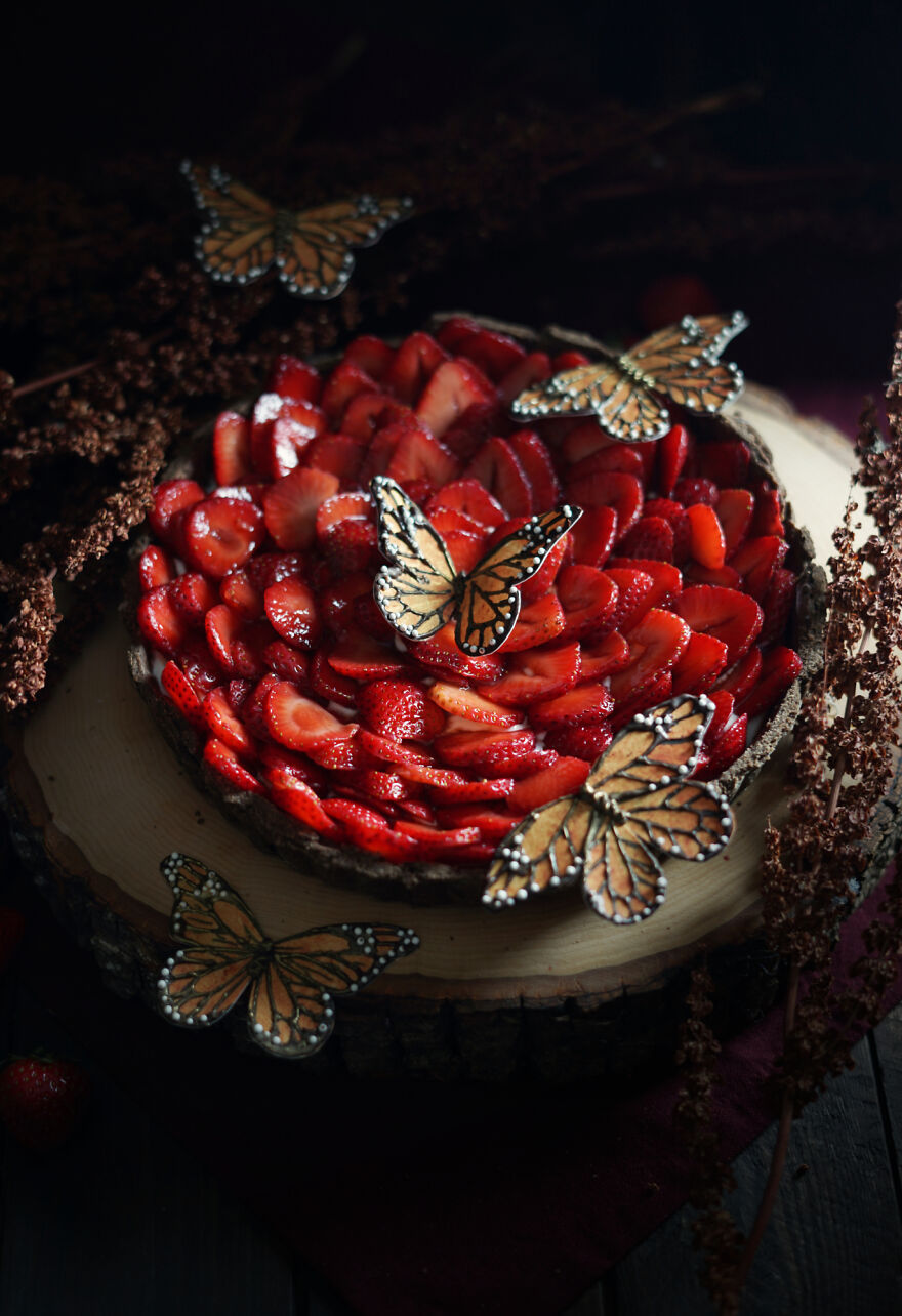 April Fools! These 25 Unique Culinary Creations Are Not What They Seem...