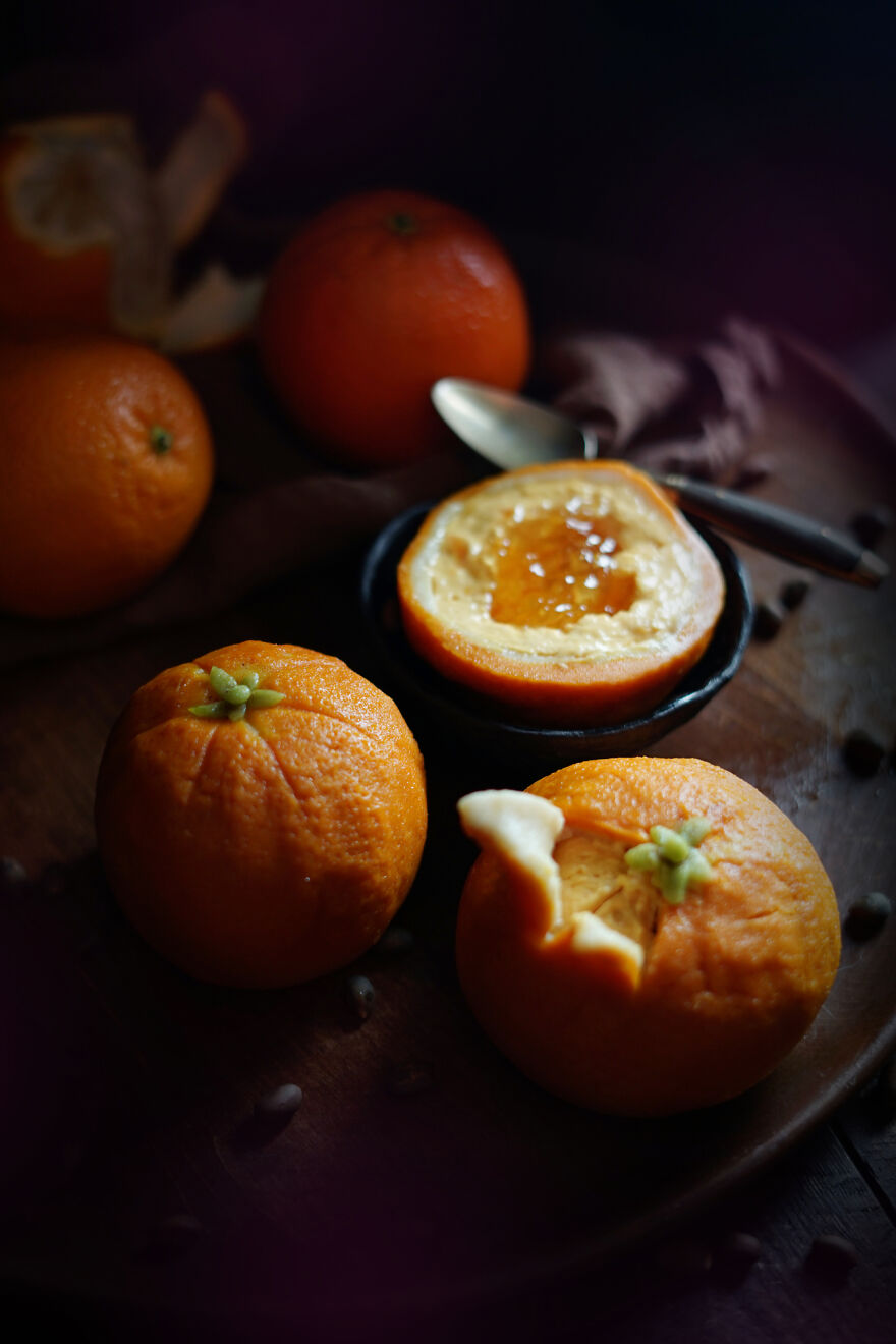 April Fools! These 25 Unique Culinary Creations Are Not What They Seem...