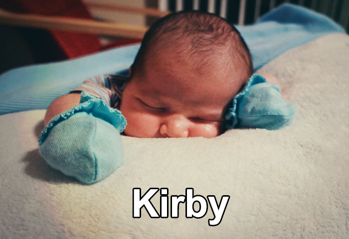 Nurses And Midwives Reveal 40 Baby Names That They Tried To Talk The Parents Out Of