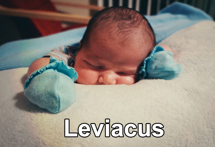 Nurses And Midwives Reveal 40 Baby Names That They Tried To Talk The Parents Out Of