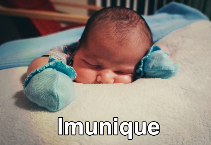 Nurses And Midwives Reveal 40 Baby Names That They Tried To Talk The Parents Out Of