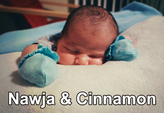 Nurses And Midwives Reveal 40 Baby Names That They Tried To Talk The Parents Out Of