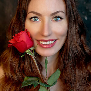 natalyblacksmith avatar