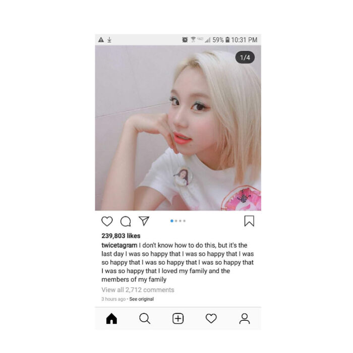 People Posted Times Where People Had Typing ‘Strokes’ In This Subreddit People Posted Times Where People Had Typing ‘Strokes’ In This Subreddit