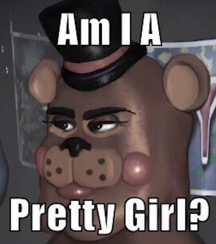 Do Screenshots Count? Because I Have This Many Things On My Camera Roll Like This