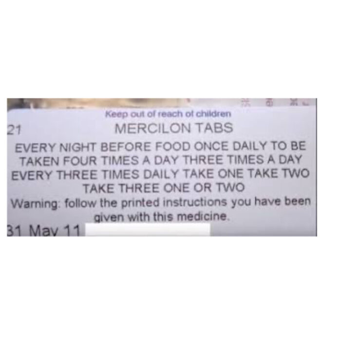 People Posted Times Where People Had Typing ‘Strokes’ In This Subreddit People Posted Times Where People Had Typing ‘Strokes’ In This Subreddit