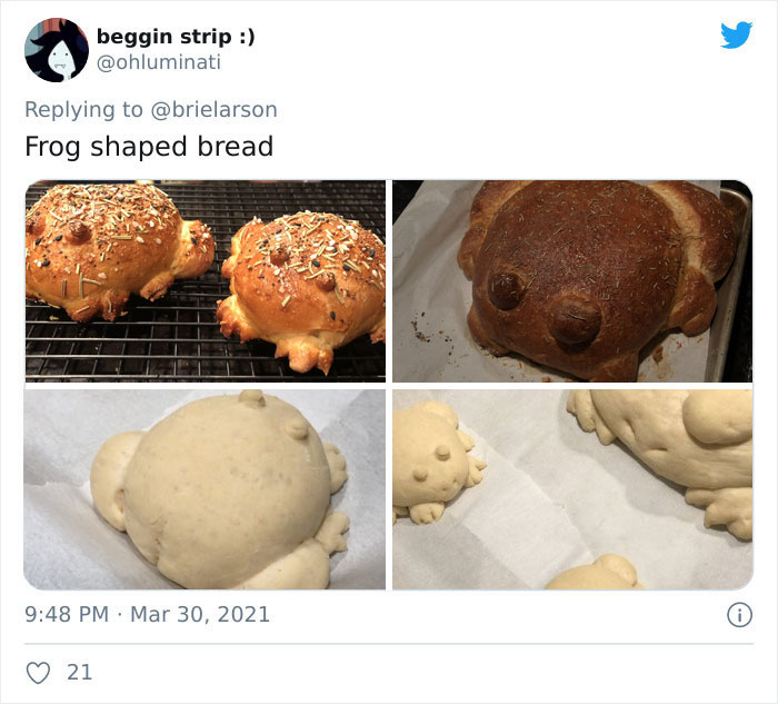 Tell-Me-Quarantine-One-Year-Telling